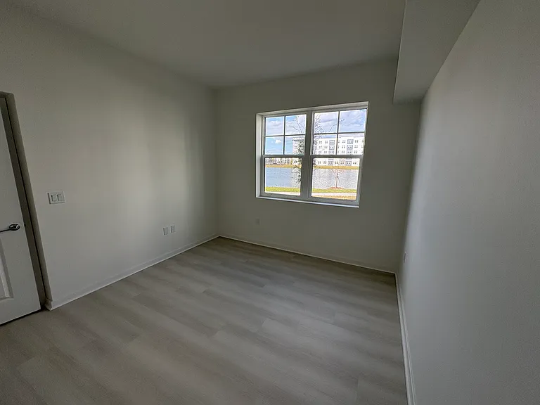 5587 Millenia Park Blvd #107 — Photo 18