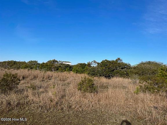 4th image of 1654 Midland Rd E Lot 22