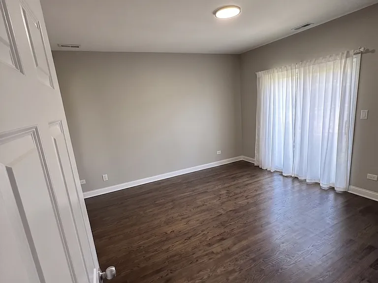 4824 S Evans Ave #2 — Photo 8