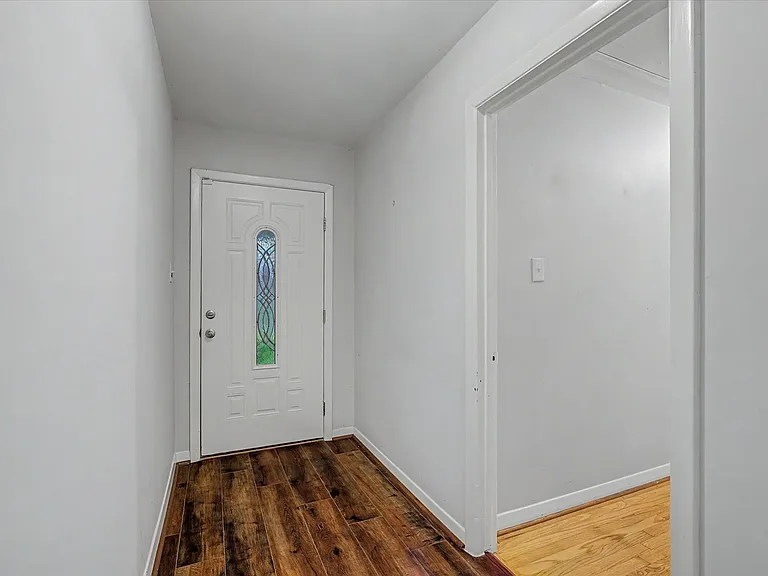 2123 Ridgecrest Dr — Photo 5