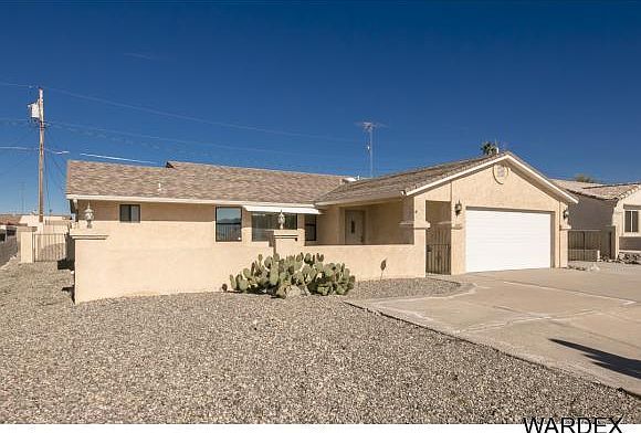 1st image of 2645 Sunkentree Dr