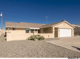 2645 Sunkentree Dr, Lake Havasu City, AZ 86403