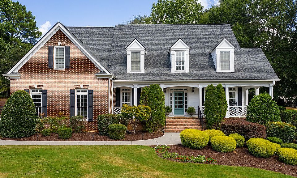 5BR/5.5BA in Milton