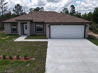 2913 W Kevin Rd, Avon Park, FL 33825