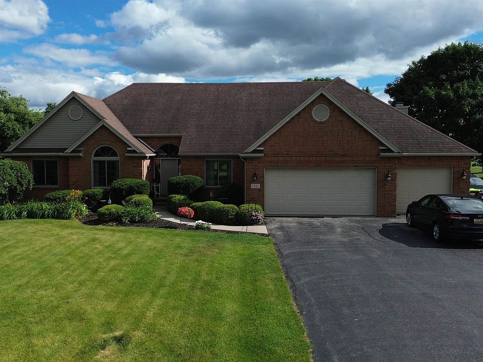 1st image of 1461 Smith Rd