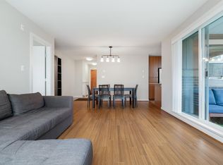 5775 Irmin St #320, Burnaby, BC V5J0C3