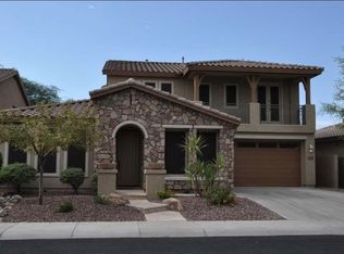 40208 N Exploration Trl, Phoenix, AZ 85086