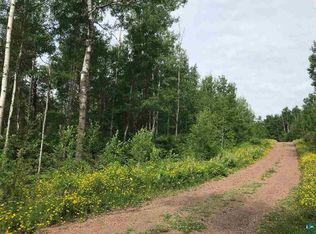 1 Murphy Mountain Rd, Grand Marais, MN 55604
