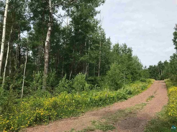 1 Murphy Mountain Rd, Grand Marais, MN 55604