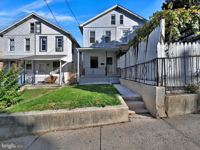 1253 Green St, Reading, PA, 19604