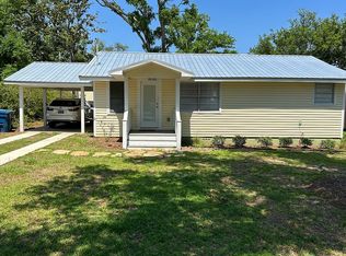 5250 Baldwin Ave, Orange Beach, AL 36561