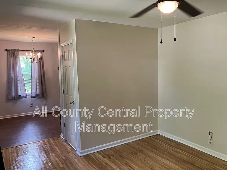 1581 Druid Hill Dr — Photo 11