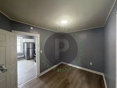 4144 Hyde Ave — Photo 6