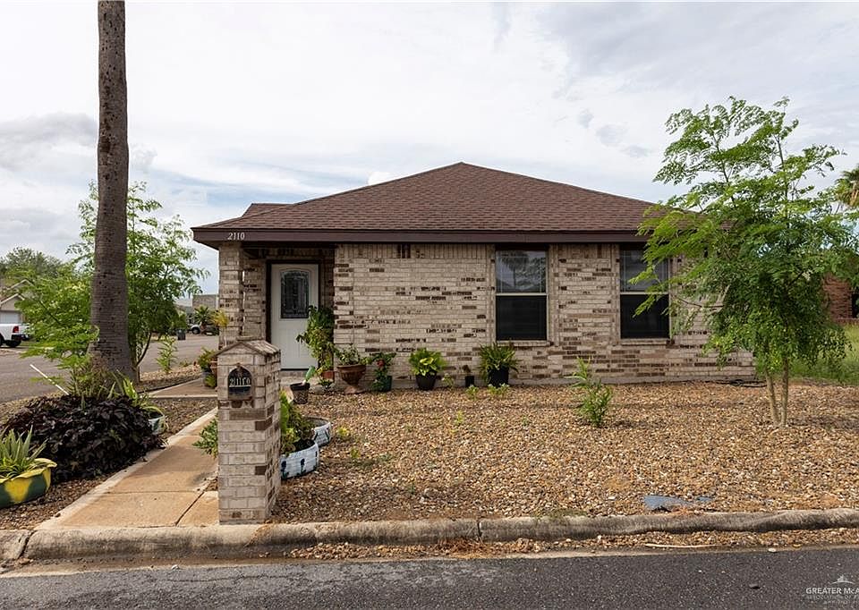 1st image of 2110 Mauve Dr