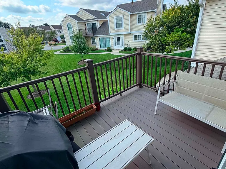 600 Le Parc Cir — Photo 7