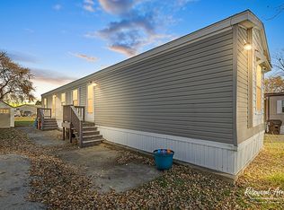 34 Vee Dr, Manteno, IL