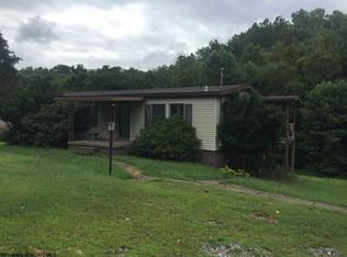 254 Old Cheat Rd, Morgantown, WV 26508
