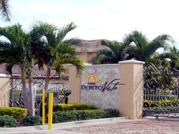 3961 Pomodoro Cir Unit 204, Cape Coral, FL 33909