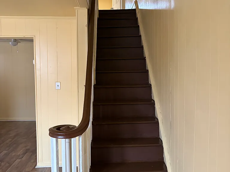 357 Huntley Rd — Photo 11