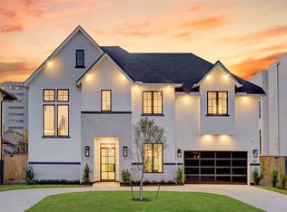 2702 Westgrove Ln, Houston, TX 77027