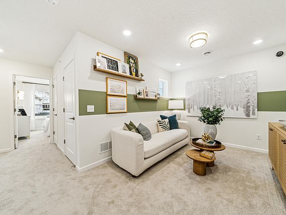 3rd image of 1540 Trellis Ln