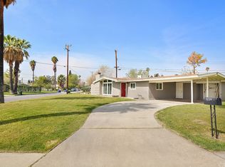 1234 N Eucalyptus Ave, Rialto, CA 92376