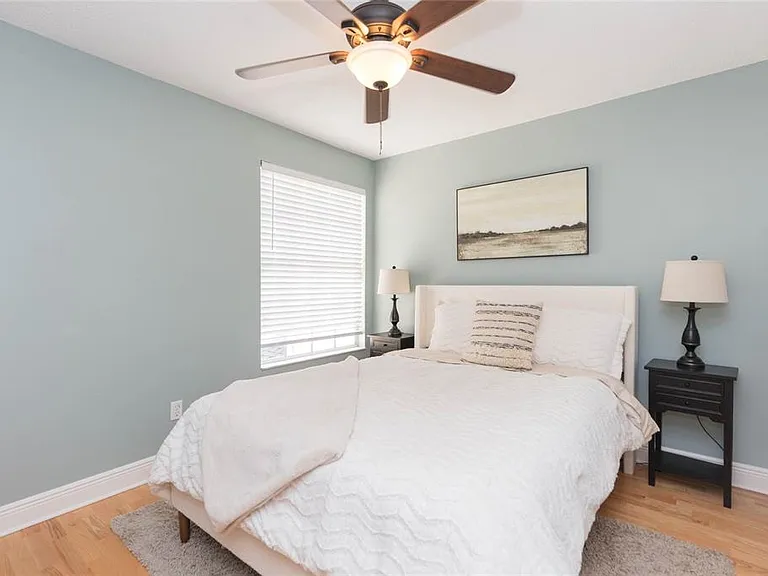 1050 Starkey Rd #104 — Photo 21
