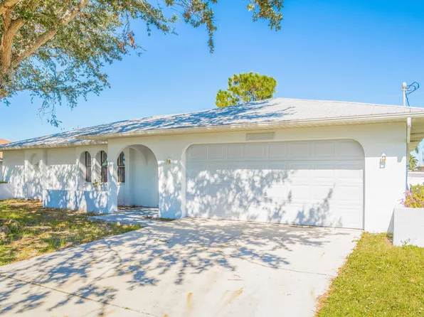 1009 Nicholas Pkwy W, Cape Coral, FL 33991