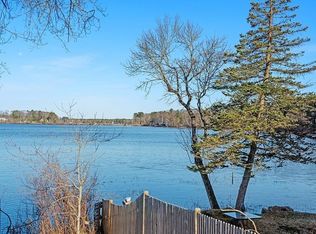 21 Richview Ave, Halifax, MA 02338