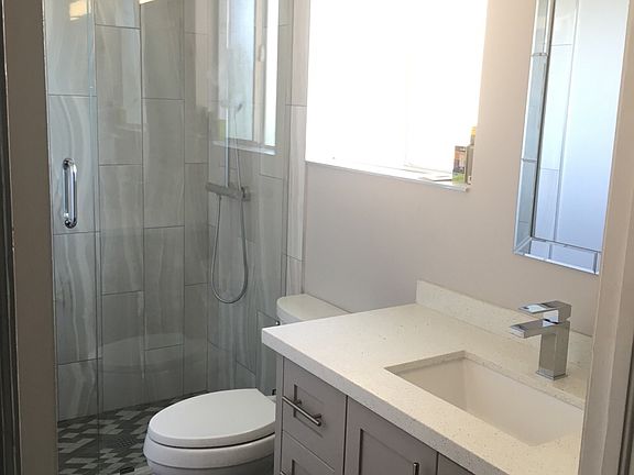 2nd image of 8569 SW 214th Ln