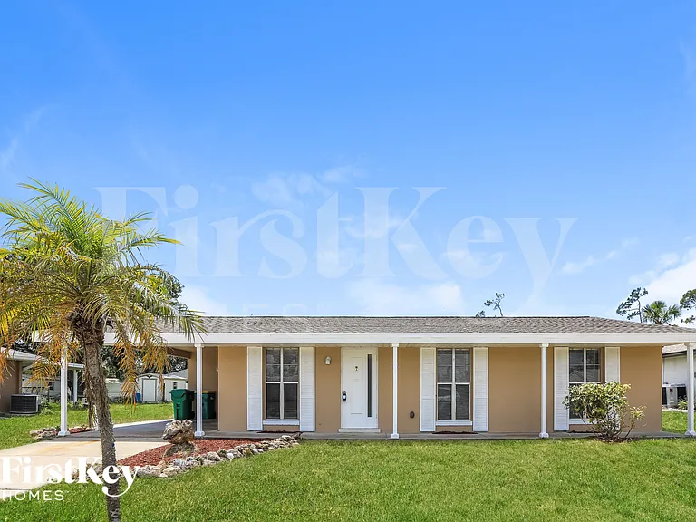 19061 Cochran Blvd — Photo 1