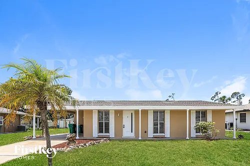 19061 Cochran Blvd Photo 1