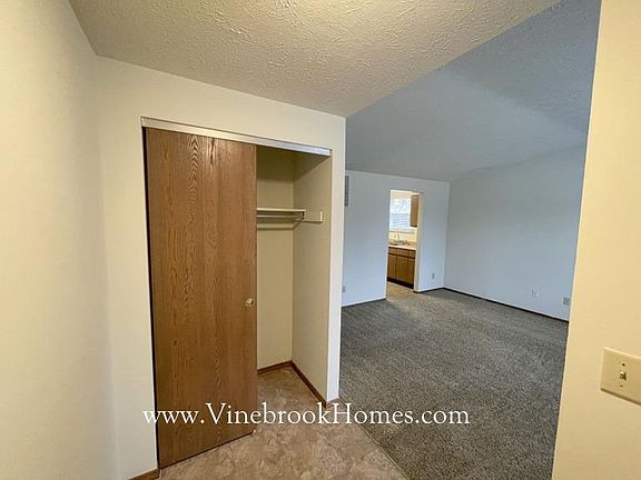 2nd image of 8289 Big Springs Ct