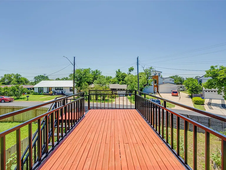1707 Overhill Dr — Photo 25