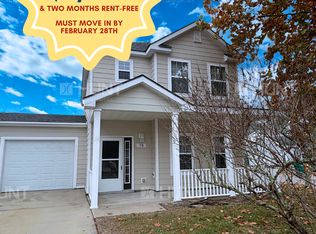 79 Hawks Lndg, Beaufort, SC 29906