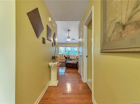 5th image of 3765 Catawba Creek Dr