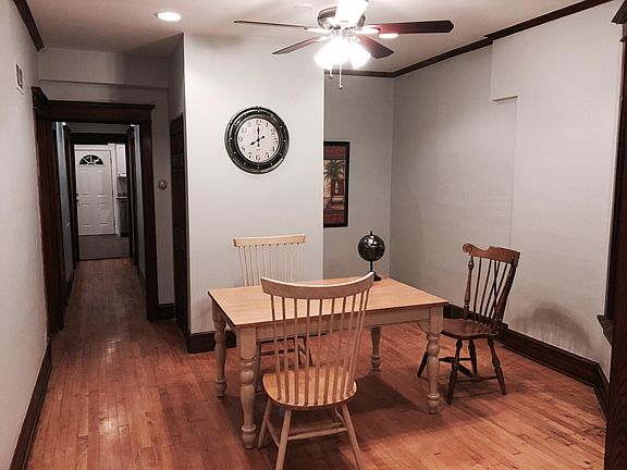 3rd image of 736 S Claremont Ave #3