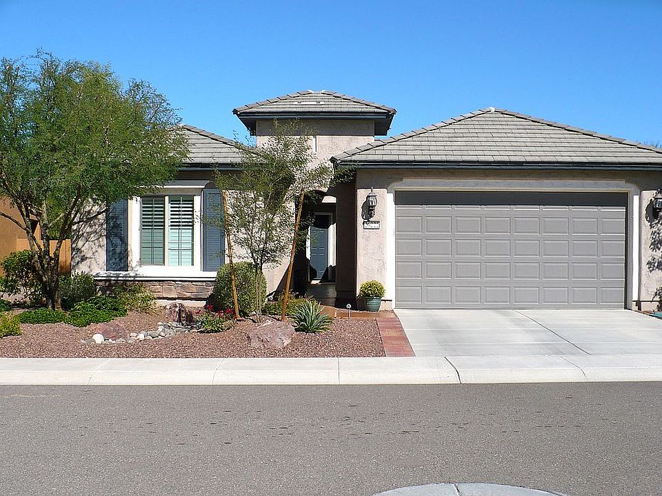 1st image of 26222 W Lone Cactus Dr