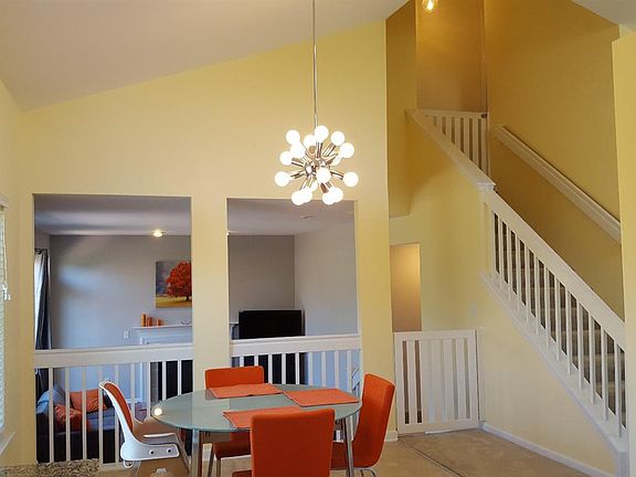 5th image of 6040 Gabrielle Ave