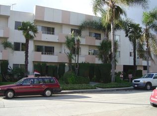 1047 S Shenandoah St APT 310, Los Angeles, CA 90035