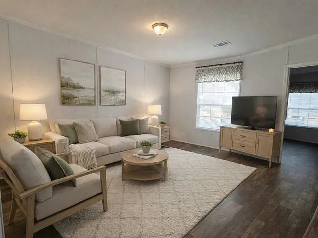 9417 Polak Dr #199 — Photo 3