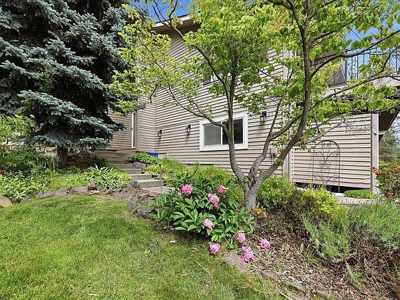 2nd image of 2319 E Casper Dr #2319