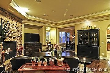5th image of 18393 N 95th St