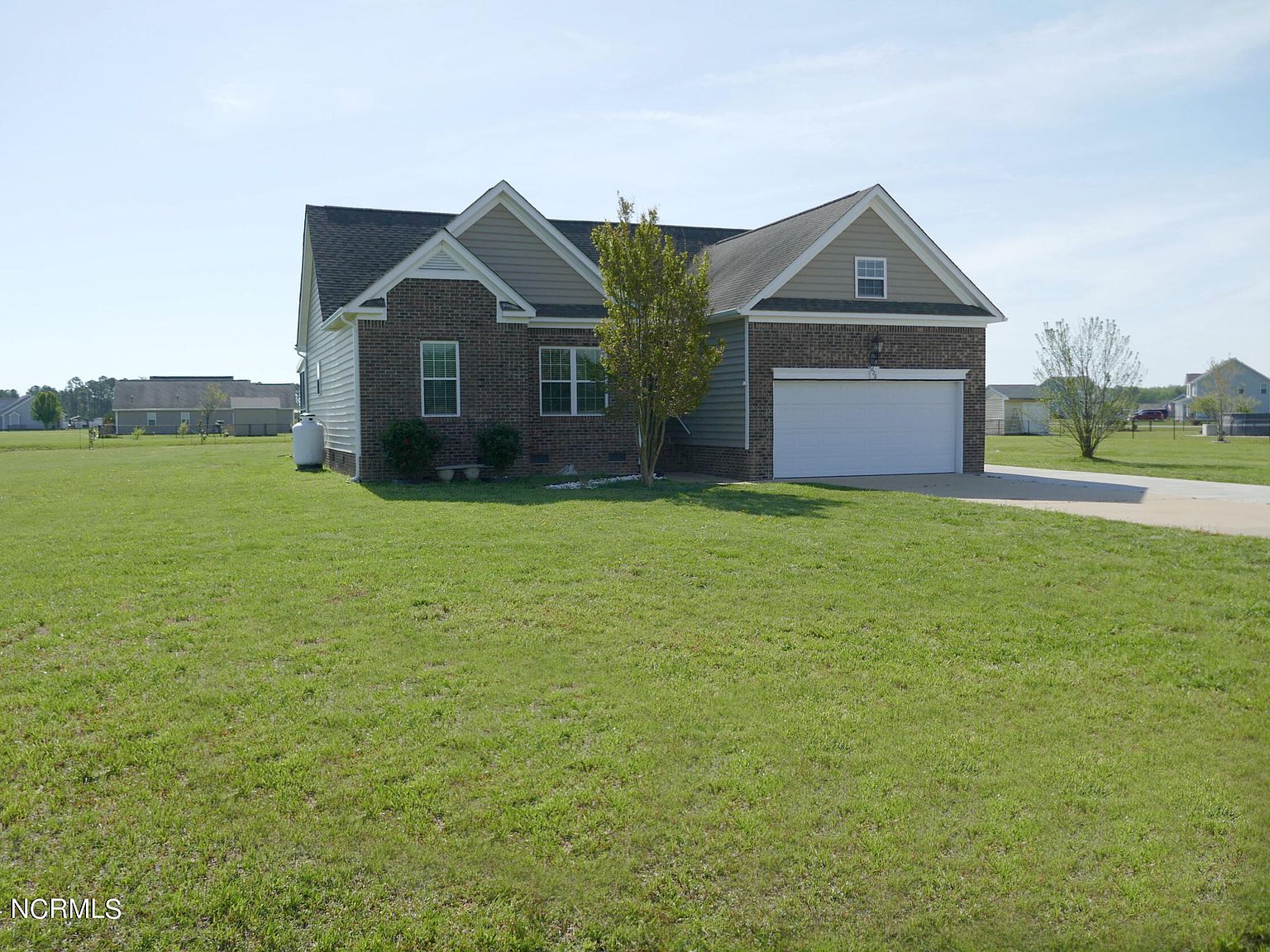606 Trotman Rd, Shawboro, NC 27973 Zillow