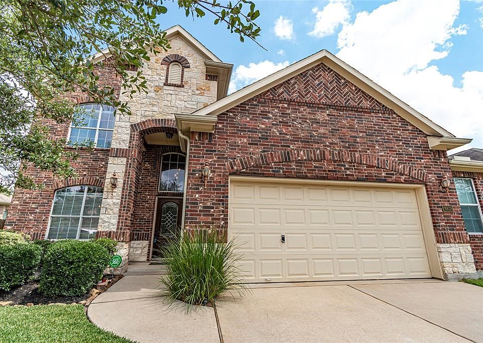 1st image of 26638 Juniper Forest Fall Ln
