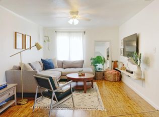 11829 Gale Ave, Hawthorne, CA 90250