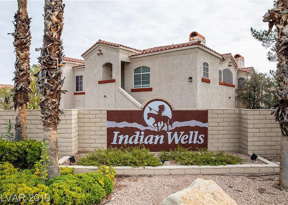 1st image of 517 Indian Princess Dr Unit 203