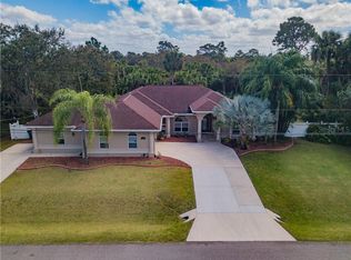 3686 Junction St, North Port, FL 34288