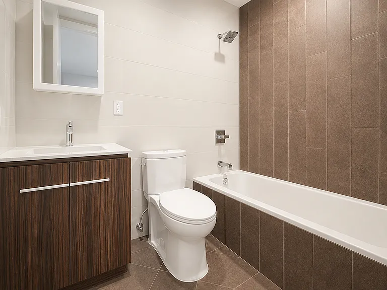 1369 Saint Johns Pl #3A — Photo 8