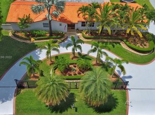 11300 SW 28th St, Miami, FL 33165